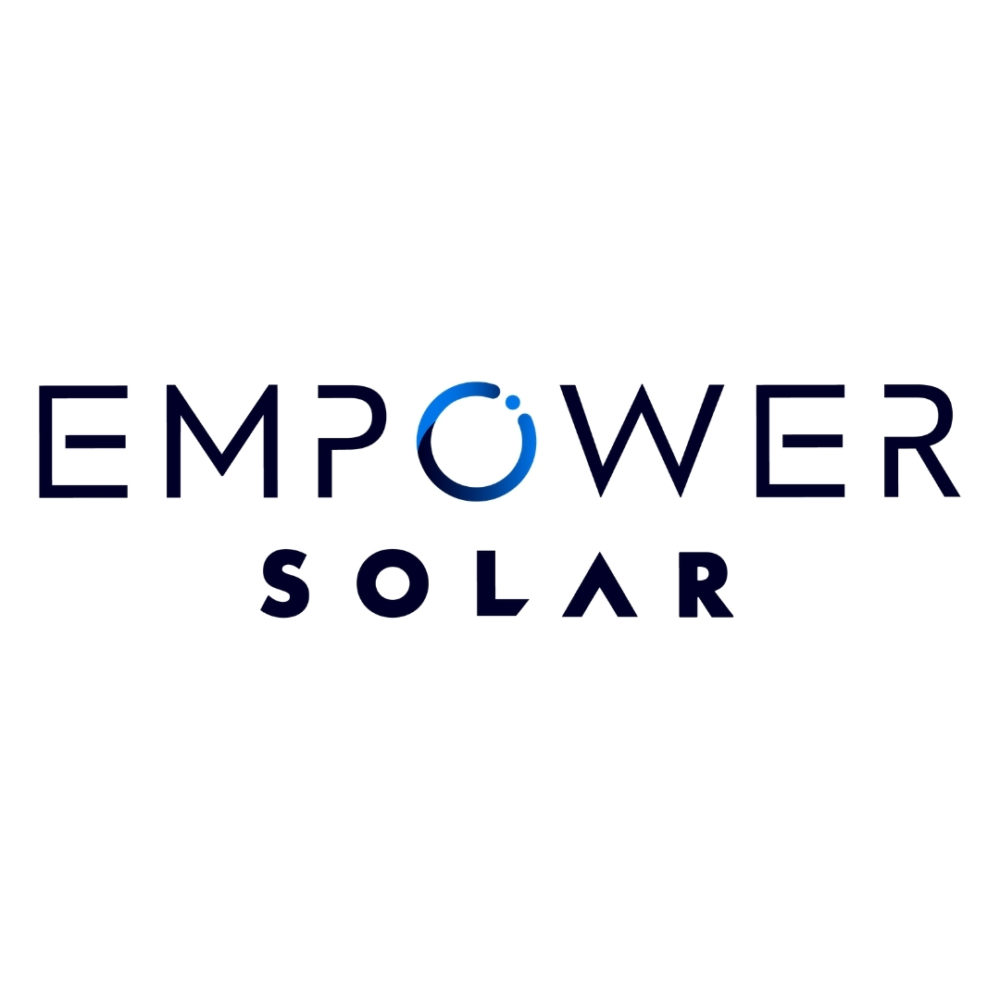 Our Team - EmPower Solar