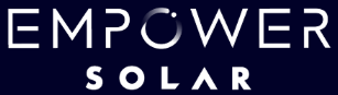 EmPower Solar