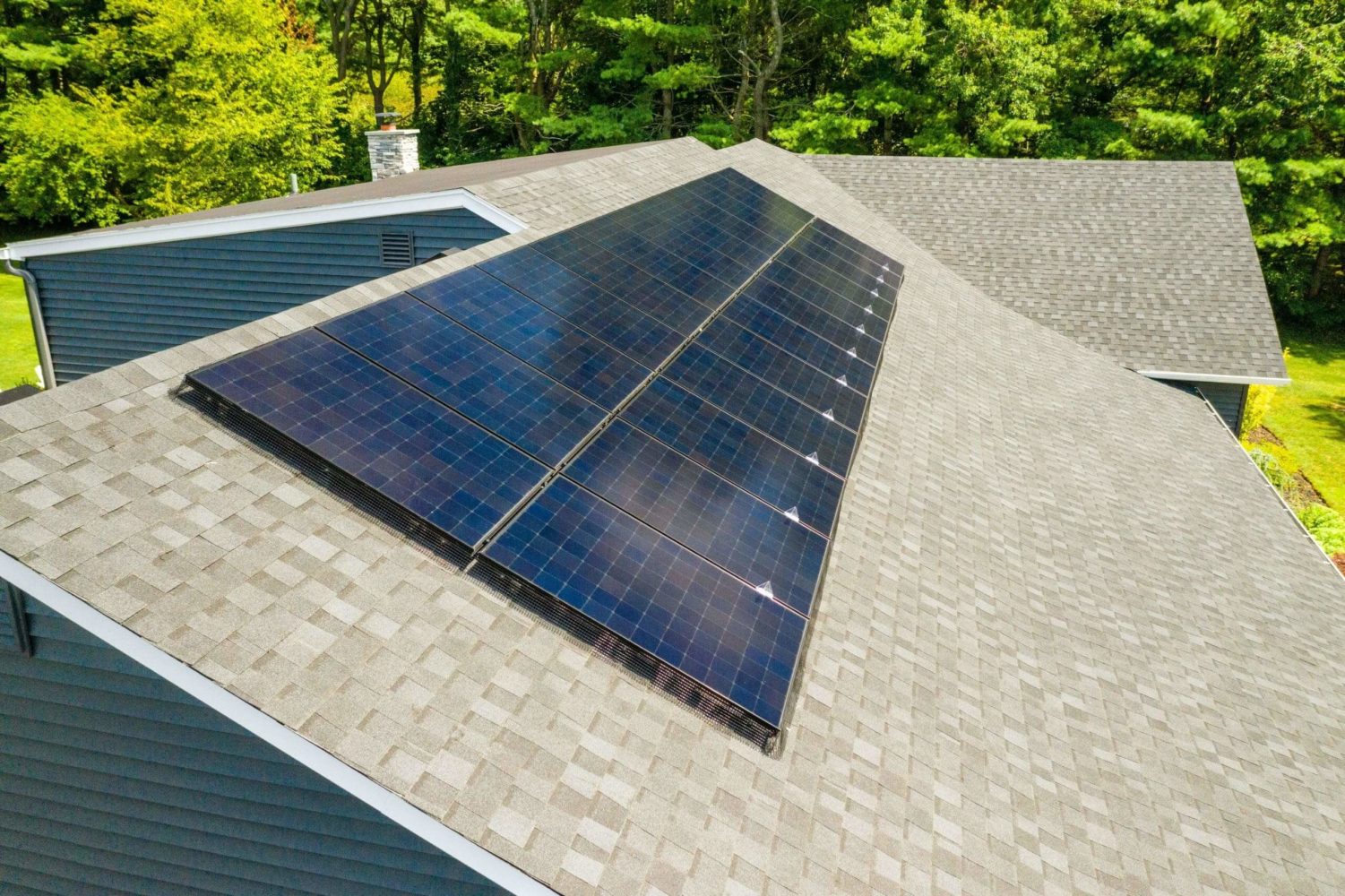 Solar Panel Maintenance: Everything You Should Know