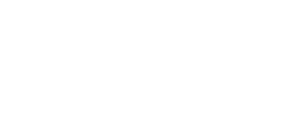 Absolute Electrical Contracting & Design logo