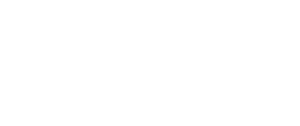 Cameron Engineering logo