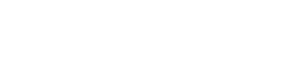 Dandelion Geothermal logo