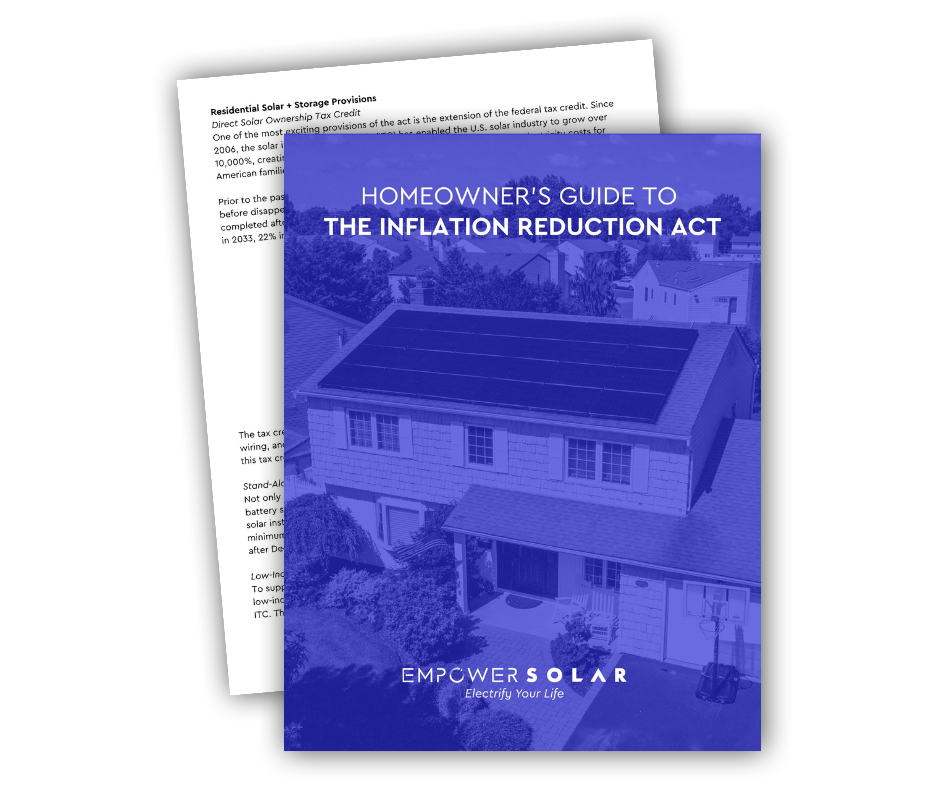 Homeowners IRA Guide preview