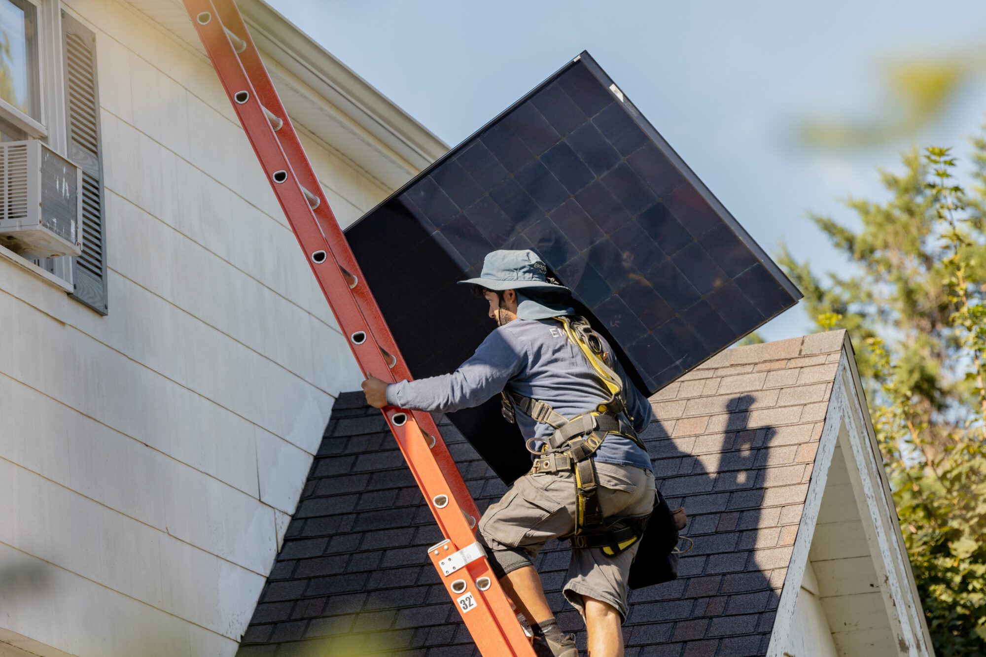 long-island-solar-company-solar-home-system-empower-solar